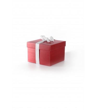 Baule Rosso