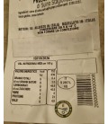 Prosciutto Toscano