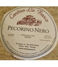 Pecorino Nero