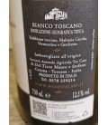 Bianco "Poggio Santa Lucia"