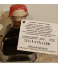 Aceto balsamico Scrigno