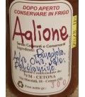 Sugo Aglione