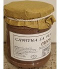 Crostino toscano classico