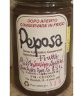 Peposa