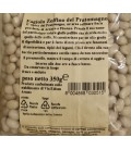 Fagioli zolfino di Pratomagno