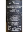 Le Berne Riserva