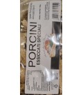 Funghi porcini secchi - 100 gr