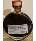 Aceto Balsamico Ampolla