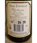 Pierre Ponnelle Chardannay