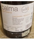 Balma Brut Reserva
