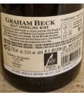 Graham Beck Brut
