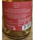 Zelia - Brut Rosè