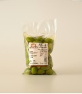 Olive Bella di Cerignola - busta