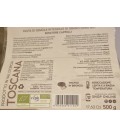 Pici integrali