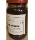 Marmellata di susine