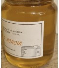 Miele di acacia