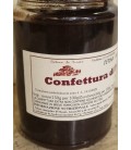 Marmellata di more
