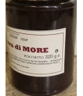 Marmellata di more