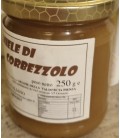 Miele di corbezzolo