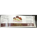 Funghi porcini secchi - 50 gr