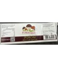 Funghi porcini secchi - 100 gr